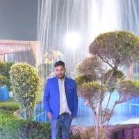 Vikash Kumar
