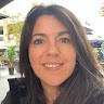 Alejandra Maria Sepulveda Villa