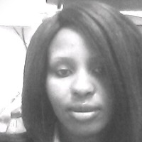 thola Buthelezi
