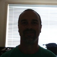 Michael Dimattia