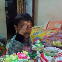 Ravi Mathur