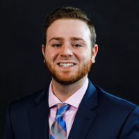 David “Noah” Uhry, Esq.