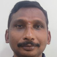 Mruthyunjaya Talamanchi