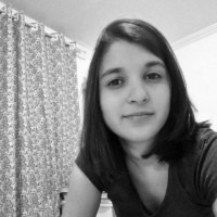 Leticia B.