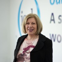 Sonia Sherriff, Techiosh, Miwfm