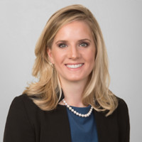 Kate Belinski