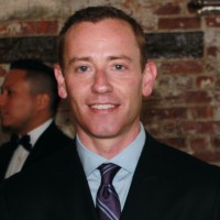 Blair King