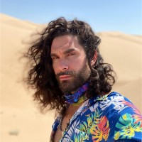 Leandro Dottavio
