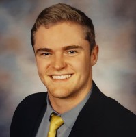 Colin Wagner