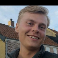 Martin Rosengren Jensen
