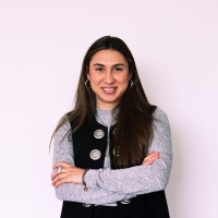 Catalina Bonilla Walker
