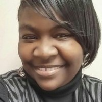 Courtney M. Campbell