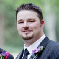 Chad Carter