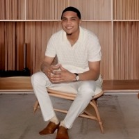 Joel Santana