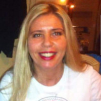 Ingrid Van Den Hoorn
