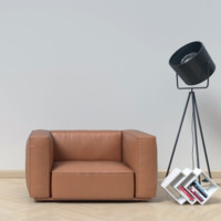 Unai Estevez Hernandez