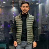 Anmol Sharma