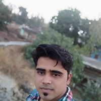 Chakresh Kumar
