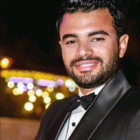 Ahmed Hesham