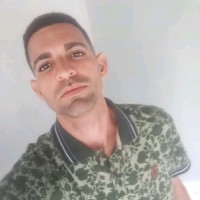 Jeziel Cordeiro Da Cruz