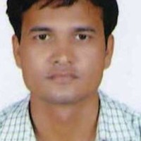Amitbhai Jagdishbhai Patanvadiya