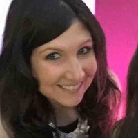 Amanda Mills