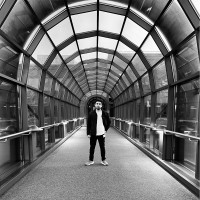 Francisco Pérez Córdova