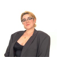 Desirée Giménez González