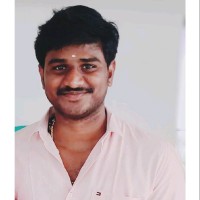 Vinoth Durai