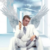 Alexandr Lebedev