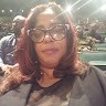 Shazzan Robinson