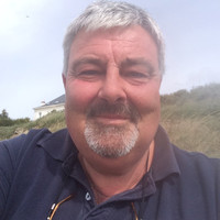 Richard Taylor