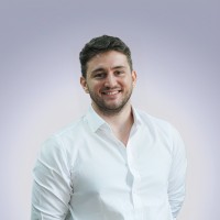 Adrien Ulens