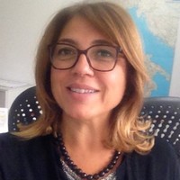 Alessandra Mariani