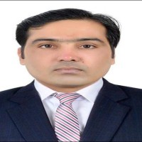 Muhammad Faizan