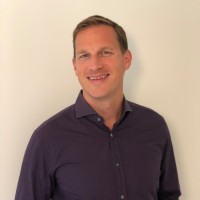 Daniel Bendlin