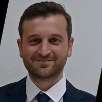 Osman Akın