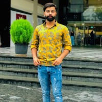 Pankaj Tiwari