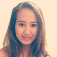 Patricia Abigail Yutuc