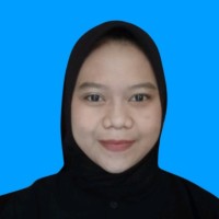 Ika Cahyaning