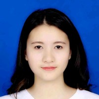 刘晓芹