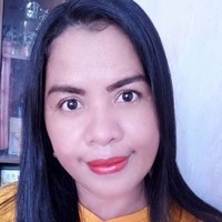 Mona Edo