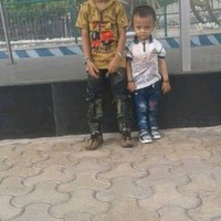 Irfan Mukati