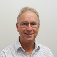 Andrew Lloyd