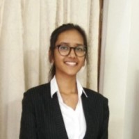 Sanika Gaikwad