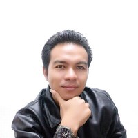 Eko Putra