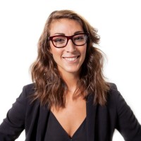 Daniela Hart