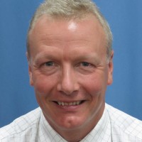 Scott Dodd