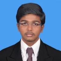 K Rameshkumar