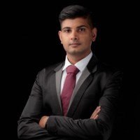 Girish Kumar